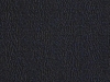 30506