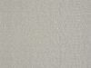 30515