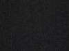 04505