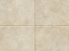 Limestone