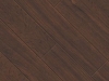Mahogany