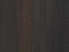 64500
