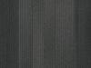 64505