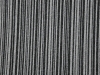 Binary