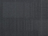 s433f
