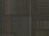 75500