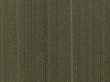 75335
