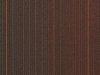 75730