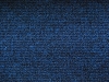 620