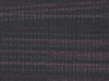 30550