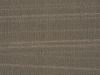 30761
