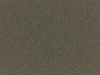 34330