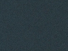 34485