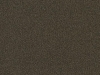34500