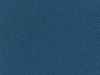 34988