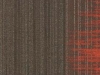 67753