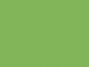 SPF6603