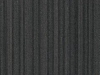 64585