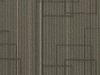 63530
