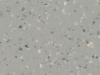 Raincloud