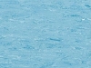 Glacier-blue