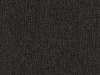 34500