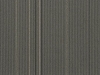 63530