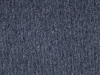 Aegean