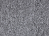 Pewter