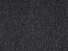 Quartz