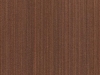 68610