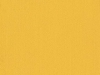 68201