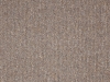Sandstone