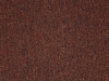 Spice