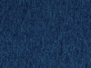Petrol