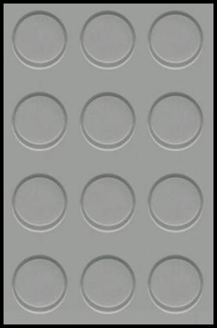 BN